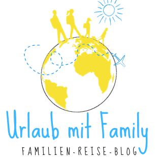 Familienurlaub